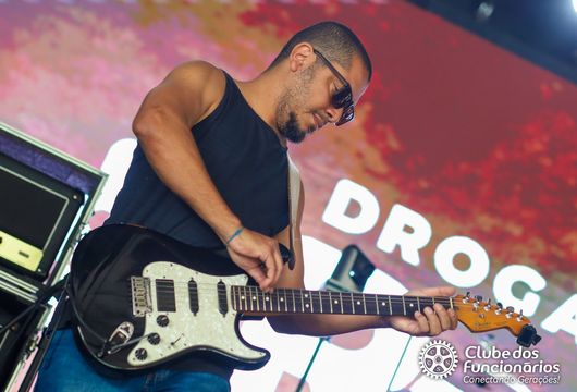 Descrição da Imagem 1