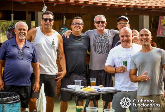 Descrição da Imagem 1