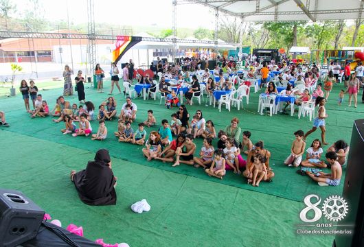 Descrição da Imagem 1