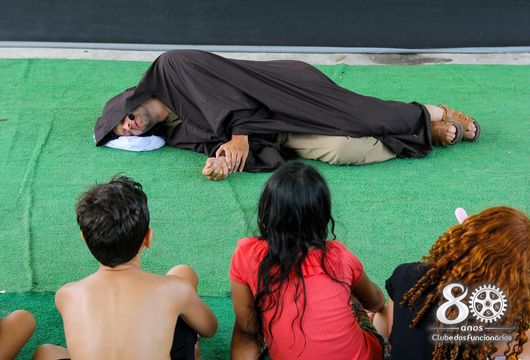 Descrição da Imagem 1