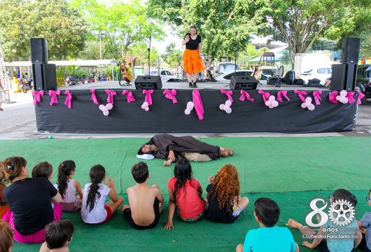 Descrição da Imagem 1