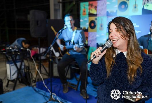 Descrição da Imagem 1