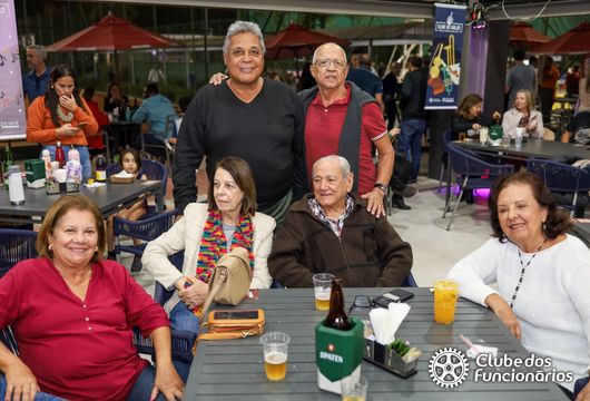 Descrição da Imagem 1