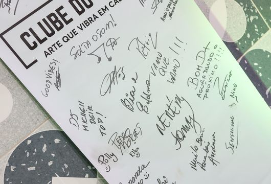 Descrição da Imagem 1