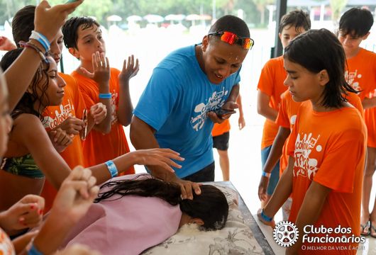 Descrição da Imagem 1