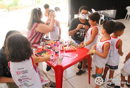 Descrição da Imagem 1