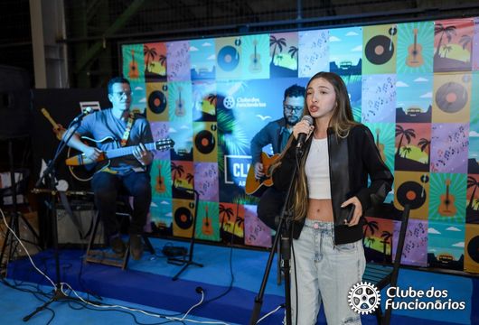 Descrição da Imagem 1