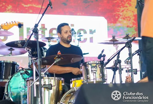 Descrição da Imagem 1