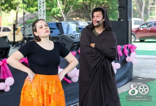 Descrição da Imagem 1