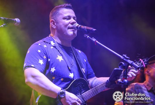 Descrição da Imagem 1