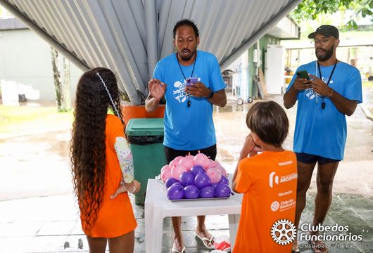 Descrição da Imagem 1