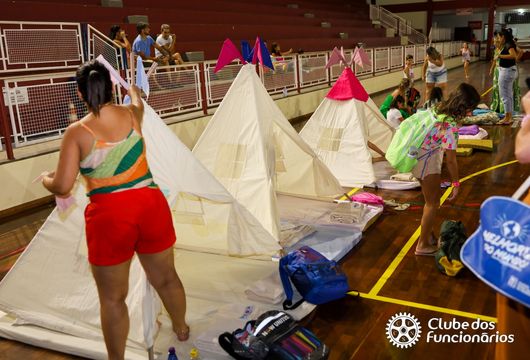 Descrição da Imagem 1