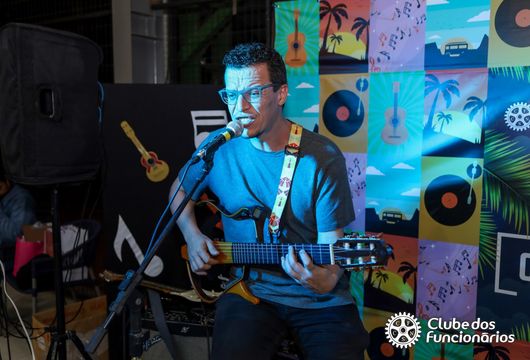 Descrição da Imagem 1