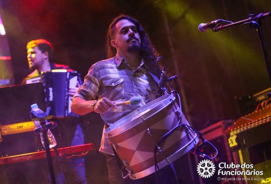 Descrição da Imagem 1