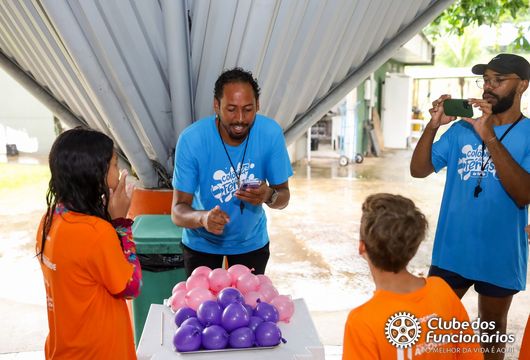 Descrição da Imagem 1