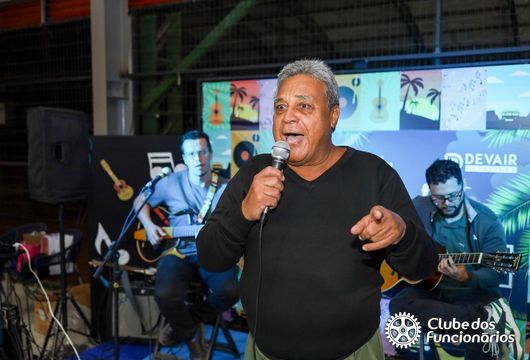 Descrição da Imagem 1