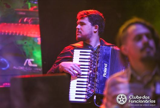 Descrição da Imagem 1