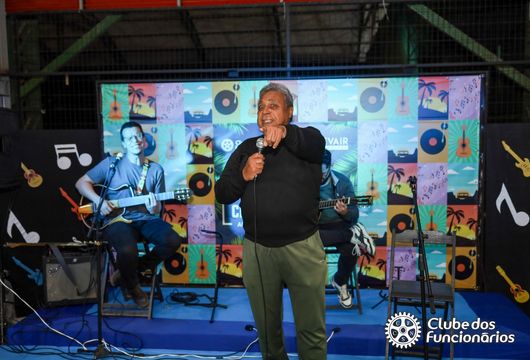 Descrição da Imagem 1