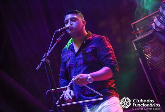 Descrição da Imagem 1