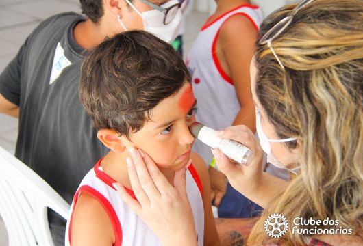 Descrição da Imagem 1