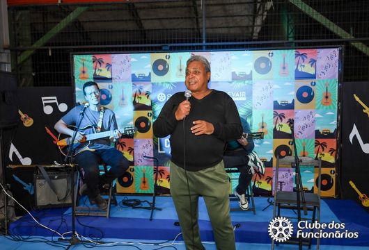 Descrição da Imagem 1