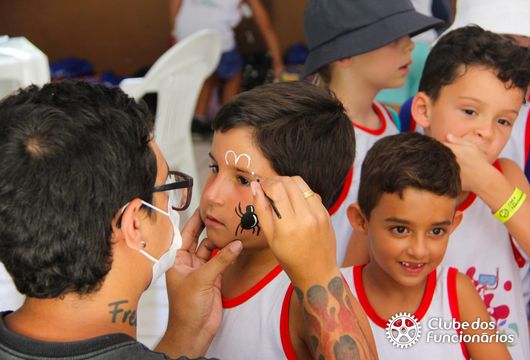 Descrição da Imagem 1