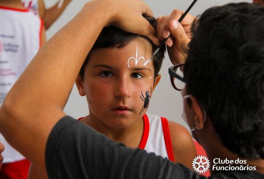 Descrição da Imagem 1