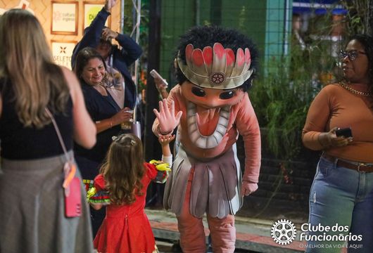 Descrição da Imagem 1