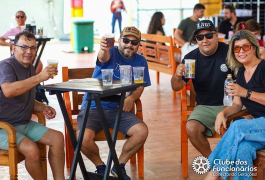 Descrição da Imagem 1