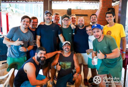 Descrição da Imagem 1