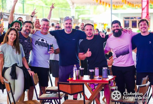 Descrição da Imagem 1