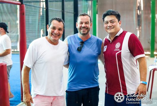 Descrição da Imagem 1