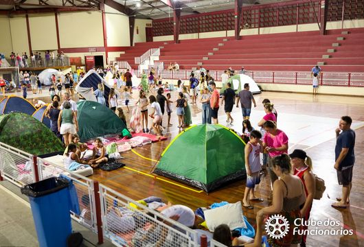 Descrição da Imagem 1