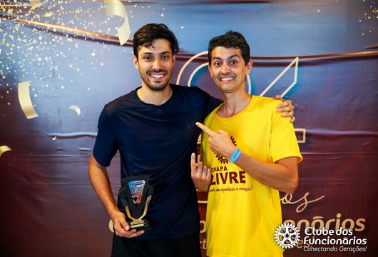 Descrição da Imagem 1