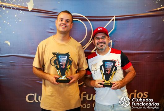 Descrição da Imagem 1