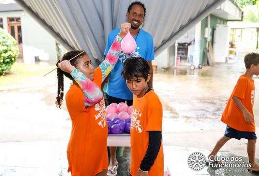 Descrição da Imagem 1