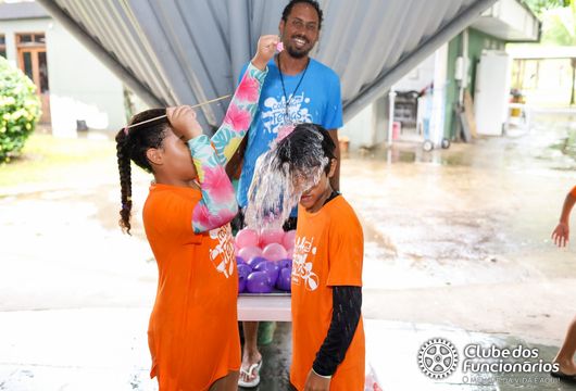 Descrição da Imagem 1