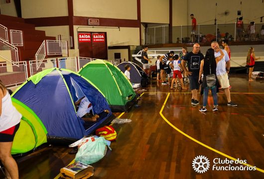 Descrição da Imagem 1