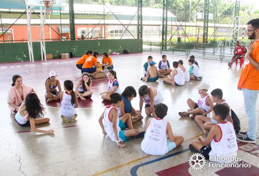 Descrição da Imagem 1