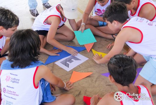 Descrição da Imagem 1