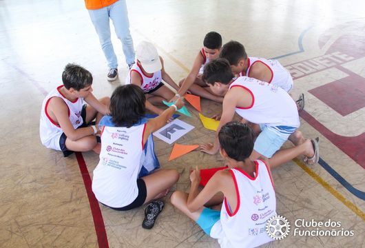 Descrição da Imagem 1