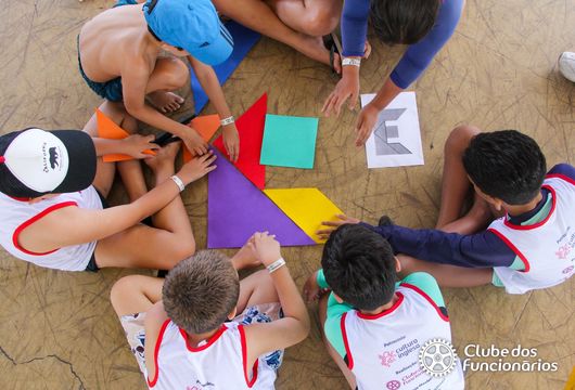 Descrição da Imagem 1