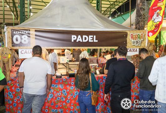 Descrição da Imagem 1