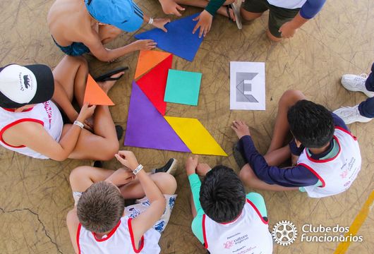 Descrição da Imagem 1