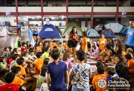 Descrição da Imagem 1