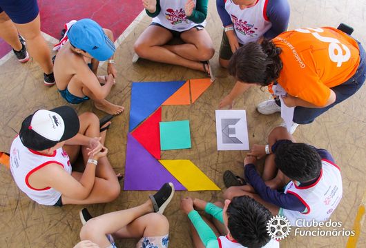 Descrição da Imagem 1