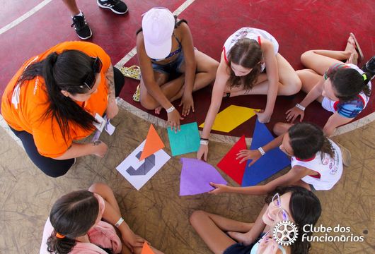 Descrição da Imagem 1