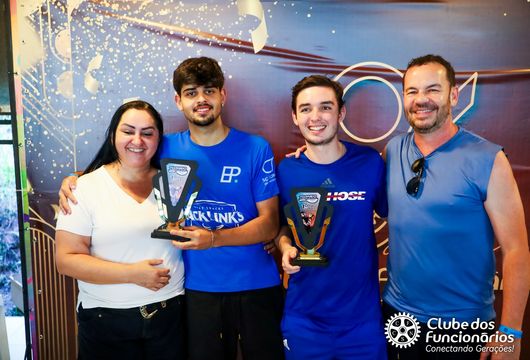 Descrição da Imagem 1