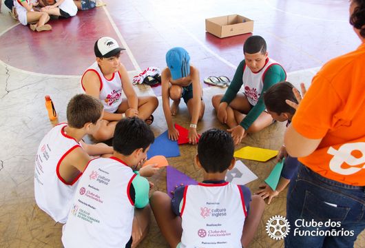 Descrição da Imagem 1