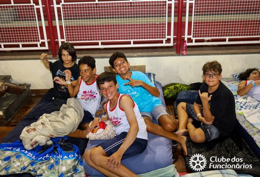 Descrição da Imagem 1